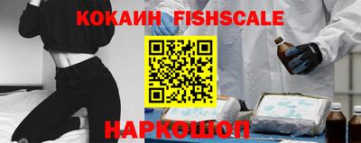 крисы Кунгур