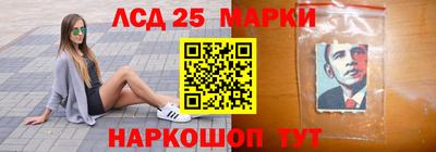 крисы Кунгур